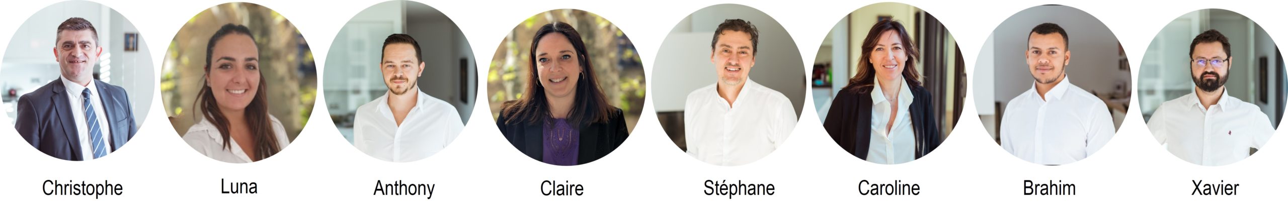 equipe sonice immobilier equipe sonice immobilier