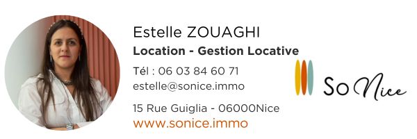 bon gestionnaire locatif nice bon gestionnaire locatif nice